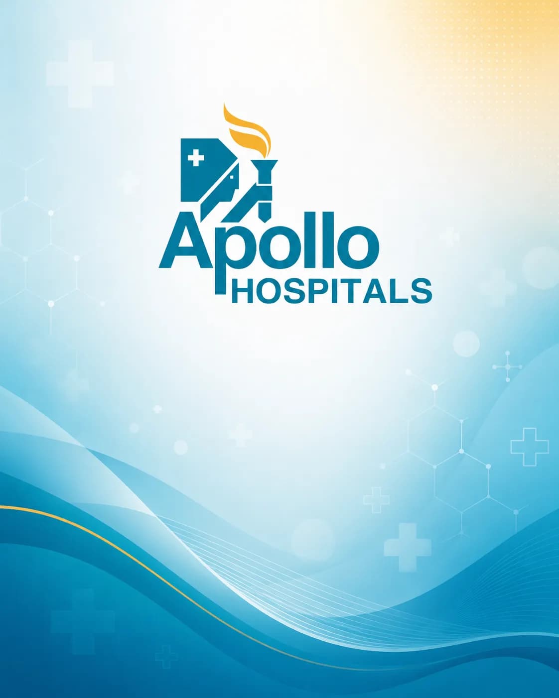 Apollo