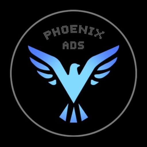 Phoenix Ads Group