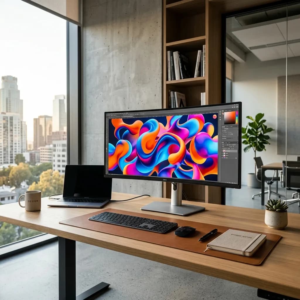 Design Solutions